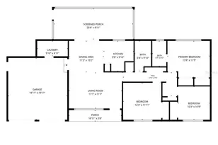 3224 NW 31st Ave, Gainesville, FL 32605 - Photo 47