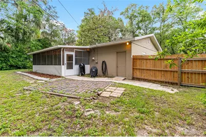 3224 NW 31st Avenue, Gainesville, FL 32605 - Photo 35