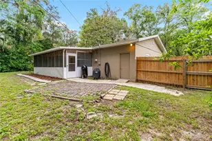 3224 NW 31st Ave, Gainesville, FL 32605 - Photo 35
