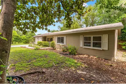 3224 NW 31st Avenue, Gainesville, FL 32605 - Photo 31