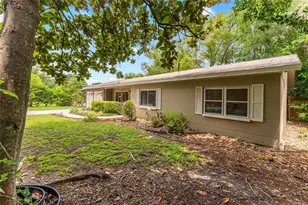 3224 NW 31st Ave, Gainesville, FL 32605 - Photo 31