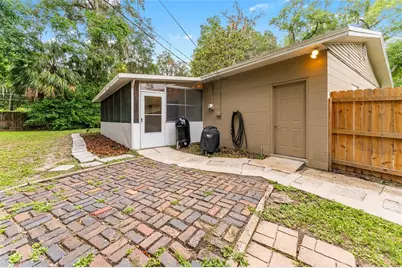 3224 NW 31st Avenue, Gainesville, FL 32605 - Photo 39