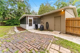 3224 NW 31st Ave, Gainesville, FL 32605 - Photo 39