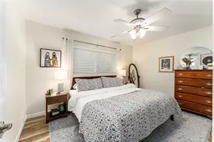 3224 NW 31st Ave, Gainesville, FL 32605 - Photo 15