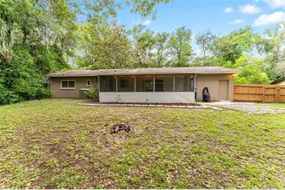 3224 NW 31st Avenue, Gainesville, FL 32605 - Photo 37