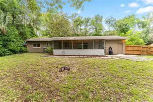 3224 NW 31st Ave, Gainesville, FL 32605 - Photo 37