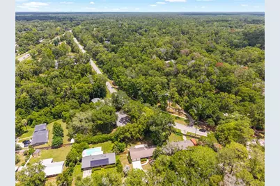 3224 NW 31st Avenue, Gainesville, FL 32605 - Photo 45