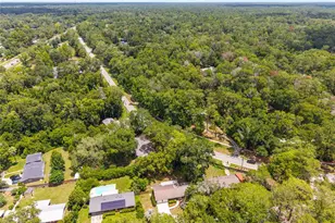 3224 NW 31st Ave, Gainesville, FL 32605 - Photo 45