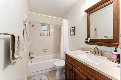 3224 NW 31st Avenue, Gainesville, FL 32605 - Photo 21