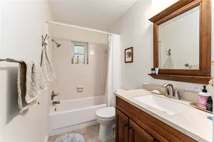 3224 NW 31st Ave, Gainesville, FL 32605 - Photo 21