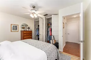 3224 NW 31st Ave, Gainesville, FL 32605 - Photo 17