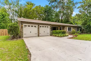 3224 NW 31st Ave, Gainesville, FL 32605 - Photo 3