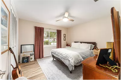 3224 NW 31st Avenue, Gainesville, FL 32605 - Photo 19