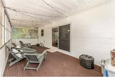 3224 NW 31st Avenue, Gainesville, FL 32605 - Photo 27