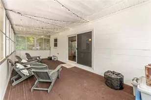 3224 NW 31st Ave, Gainesville, FL 32605 - Photo 27