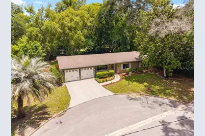 3224 NW 31st Avenue, Gainesville, FL 32605 - Photo 41