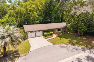 3224 NW 31st Ave, Gainesville, FL 32605 - Photo 41