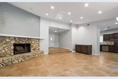 10744 Creek Drive, Alachua, FL 32615 - Photo 3
