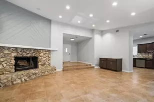 10744 Creek Dr, Alachua, FL 32615 - Photo 3
