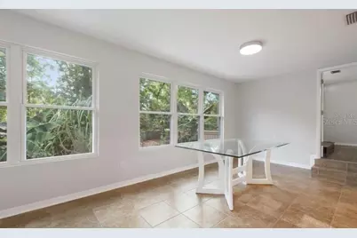 10744 Creek Drive, Alachua, FL 32615 - Photo 5