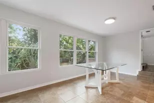 10744 Creek Dr, Alachua, FL 32615 - Photo 5