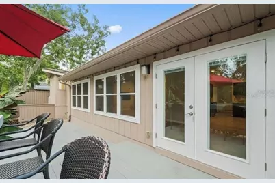 10744 Creek Drive, Alachua, FL 32615 - Photo 19
