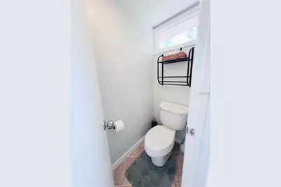 10744 Creek Drive, Alachua, FL 32615 - Photo 21