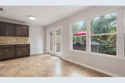 10744 Creek Drive, Alachua, FL 32615 - Photo 9