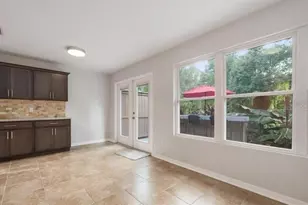 10744 Creek Dr, Alachua, FL 32615 - Photo 9