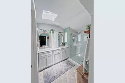 10744 Creek Drive, Alachua, FL 32615 - Photo 13