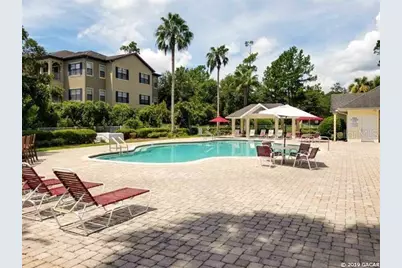 4950 NW 44th Lane #103, Gainesville, FL 32606 - Photo 5