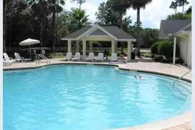 4950 NW 44th Lane #103, Gainesville, FL 32606 - Photo 3
