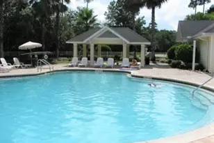 4950 NW 44th Ln, Gainesville, FL 32606 - Photo 3