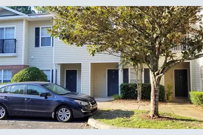 4950 NW 44th Lane #103, Gainesville, FL 32606 - Photo 1