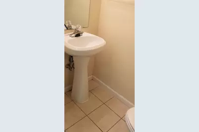 4950 NW 44th Lane #103, Gainesville, FL 32606 - Photo 11