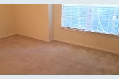 4950 NW 44th Lane #103, Gainesville, FL 32606 - Photo 17