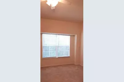 4950 NW 44th Lane #103, Gainesville, FL 32606 - Photo 15