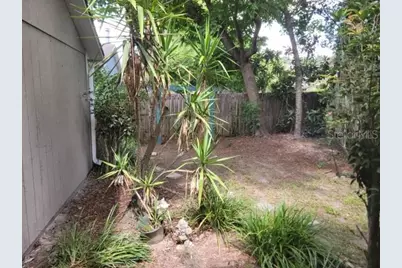 2916 SW 40th Place, Gainesville, FL 32608 - Photo 21