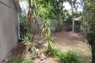 2916 SW 40th Pl, Gainesville, FL 32608 - Photo 21