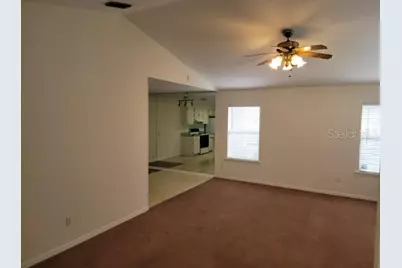 2916 SW 40th Place, Gainesville, FL 32608 - Photo 5