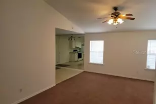2916 SW 40th Pl, Gainesville, FL 32608 - Photo 5