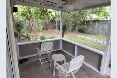 2916 SW 40th Place, Gainesville, FL 32608 - Photo 19