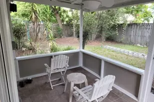 2916 SW 40th Pl, Gainesville, FL 32608 - Photo 19