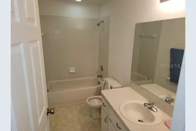 2916 SW 40th Place, Gainesville, FL 32608 - Photo 17