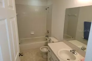 2916 SW 40th Pl, Gainesville, FL 32608 - Photo 17