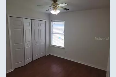 2916 SW 40th Place, Gainesville, FL 32608 - Photo 11
