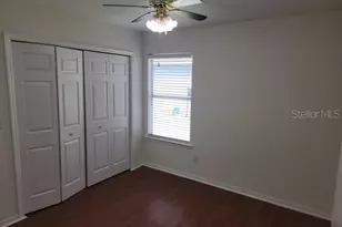 2916 SW 40th Pl, Gainesville, FL 32608 - Photo 11
