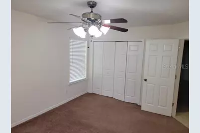2916 SW 40th Place, Gainesville, FL 32608 - Photo 15