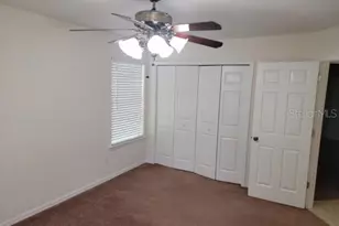 2916 SW 40th Pl, Gainesville, FL 32608 - Photo 15