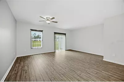 5366 NW 21st Court, Gainesville, FL 32653 - Photo 13